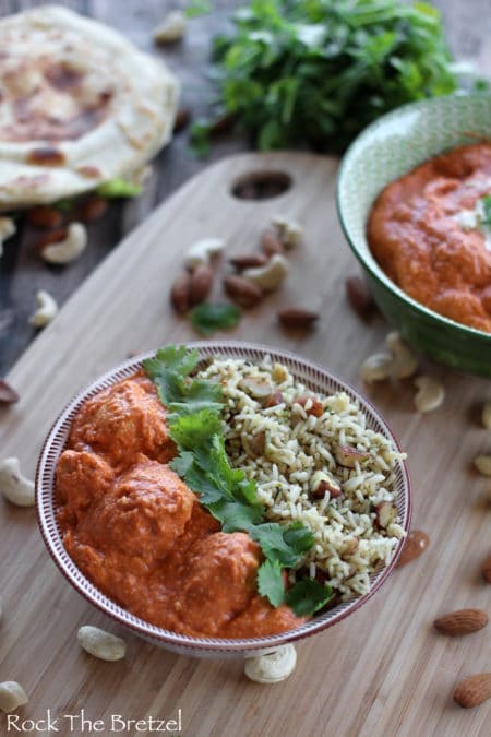 Butter-chicken60