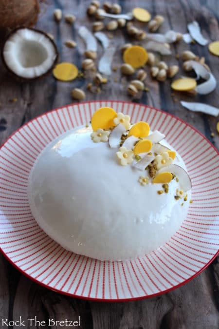 Entremet-coco-passion10