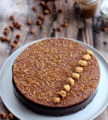 Entremet-rhum-raisin36
