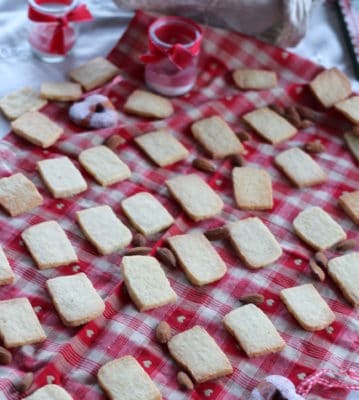 Pain-aux-amandes20