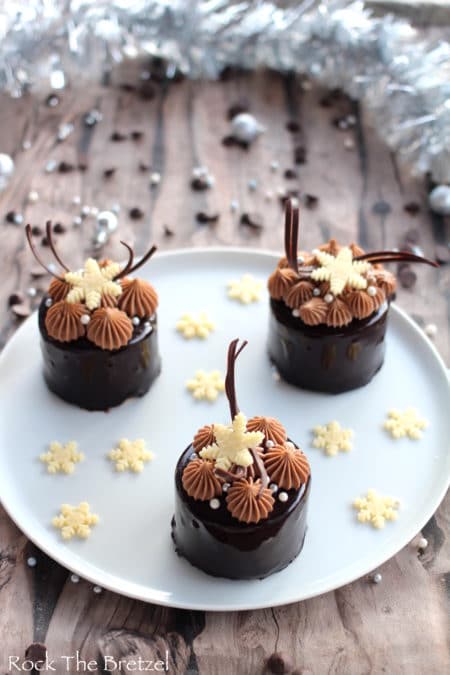 Royal-poire-chocolat84