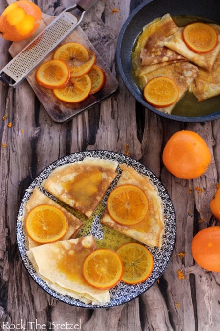 Crepes-suzette29
