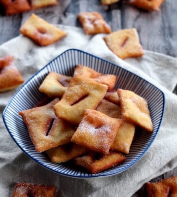 Beignet-carnaval27