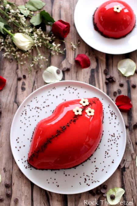 Entremets-Valentin57