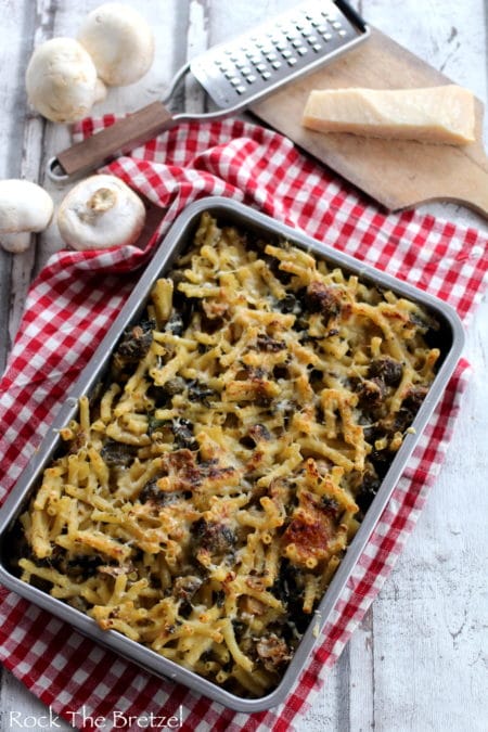 Mac-cheese-chou19