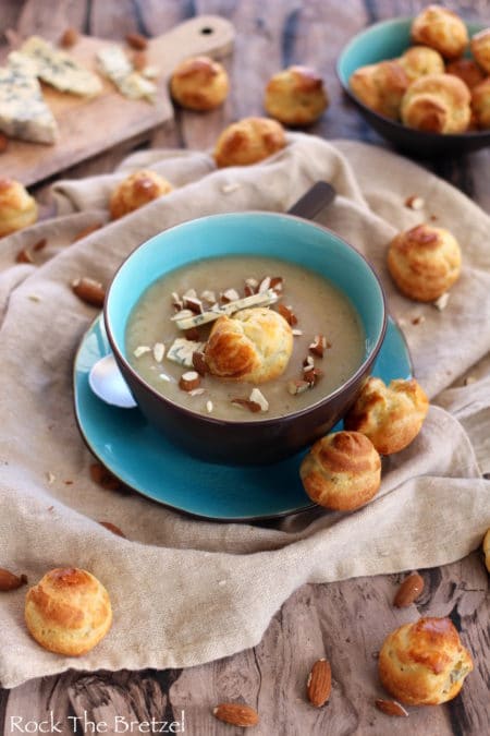 Veloute-celeri-gougere8