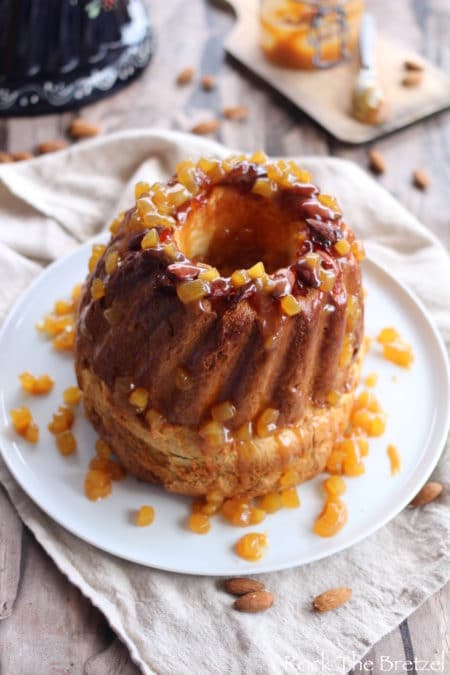 Kougelopf-caramel-pommes25
