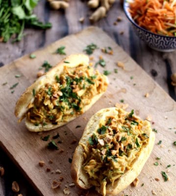 Sandwich-poulet-cacahuete45