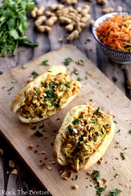 Sandwich-poulet-cacahuete45