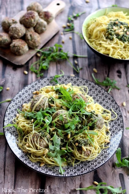 Boulettes-boeuf-salsa-verde8