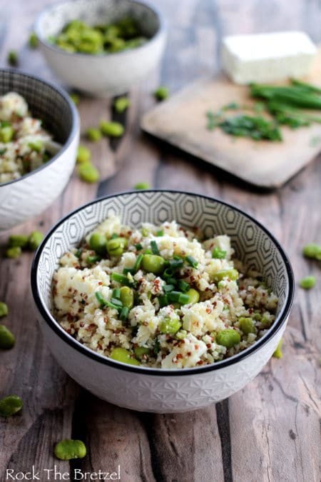 Salade-feve-quinoa27