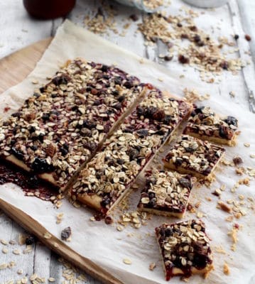 Carres-confiture-muesli22
