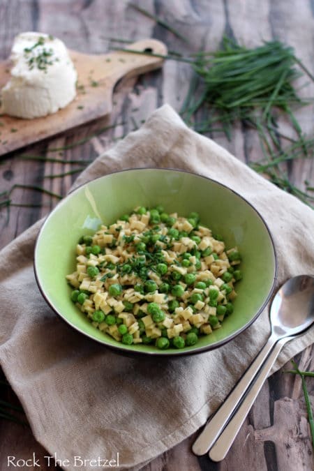 Crozetto-petit-pois6