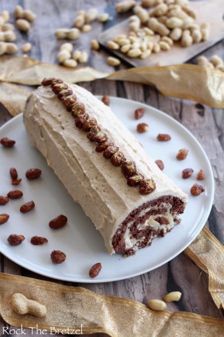 Buche-poire-cacahuete59