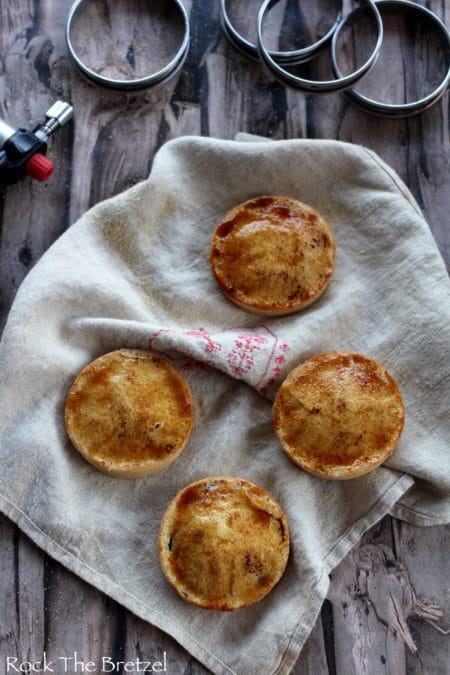 Tarte-chiboust-myrtille13
