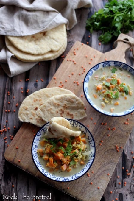 Soupe-lentilles-patate-douce45