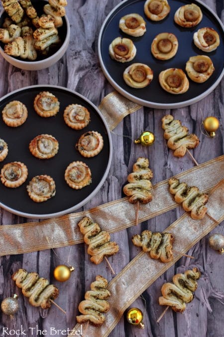 Aperitif-noel24