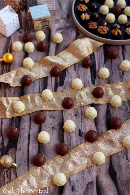 Chocolat-lait-caramel7