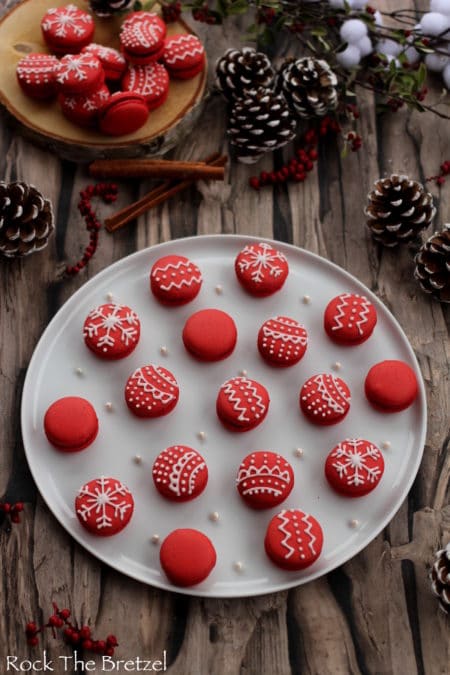 Macarons-4-epices3