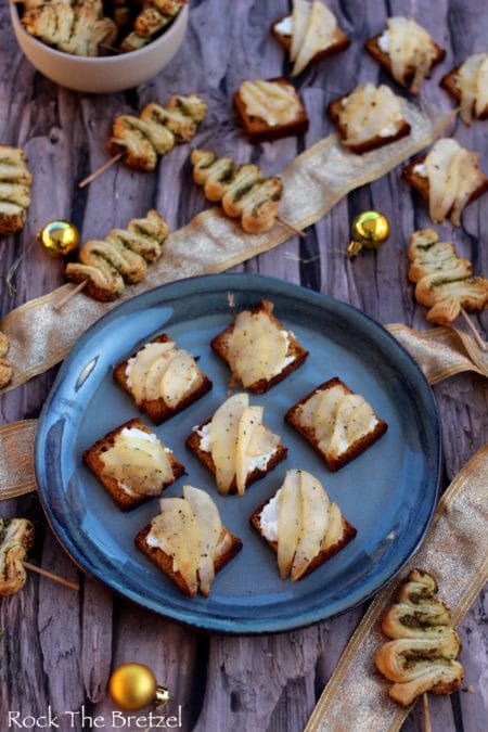 Toast-chevre-poire4