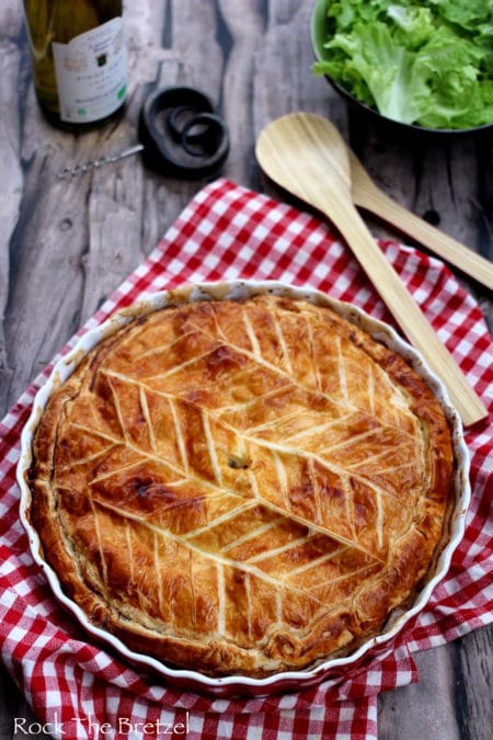 Tourte-alsacienne8