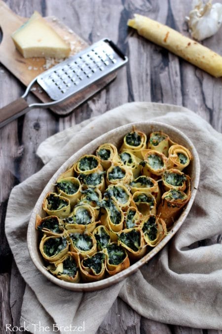 Crespelle-ricotta-epinard2