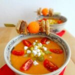 Gaspacho