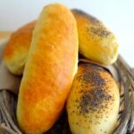 Hot dog maison