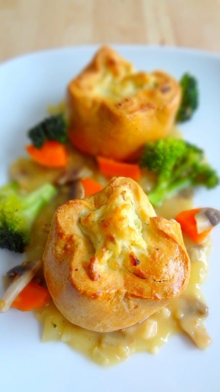 Knish