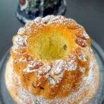 Kougelhopf traditionnel