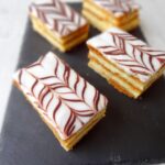 Mille-feuille