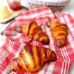 Croissants