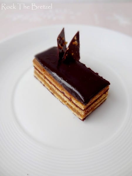 Opéra