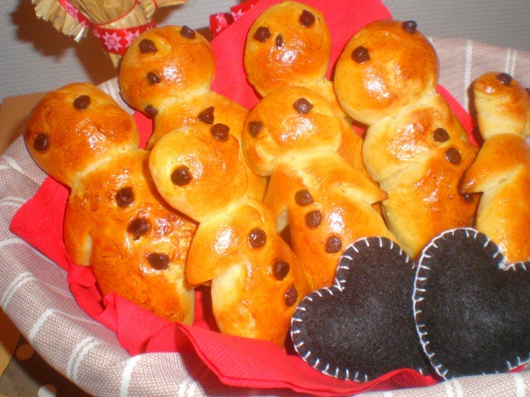 Mannalas