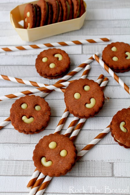 Sablés cacao vanille (33)