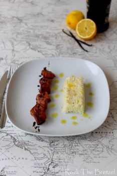 Thon rouge à la vanille (35)