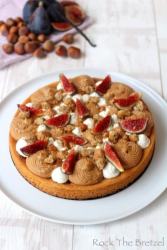 Fantastik figues vanille