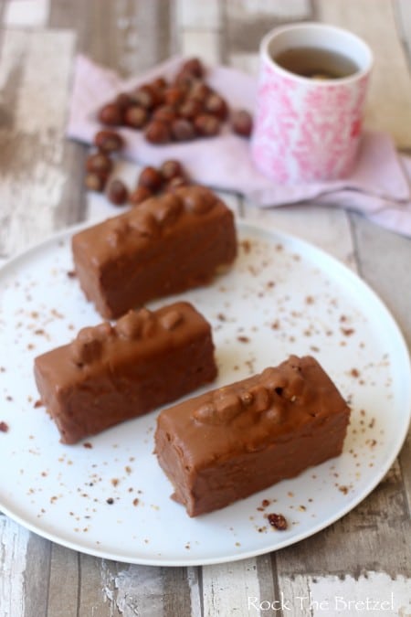 Moelleux noisettes caramel5