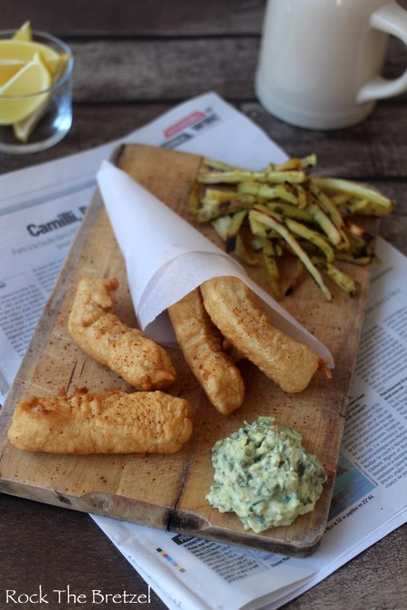 Fish and chips11