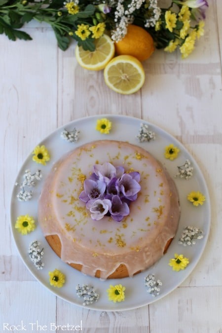 Angel cake fleur d'oranger51