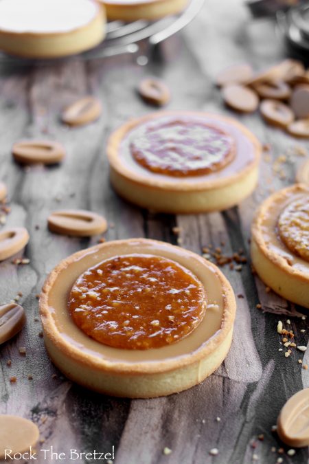 Tartelettes-dulcey110