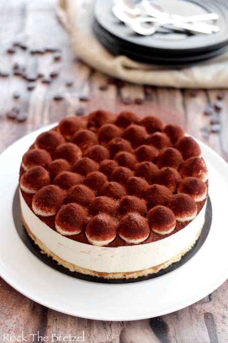 entremets-tiramisu12