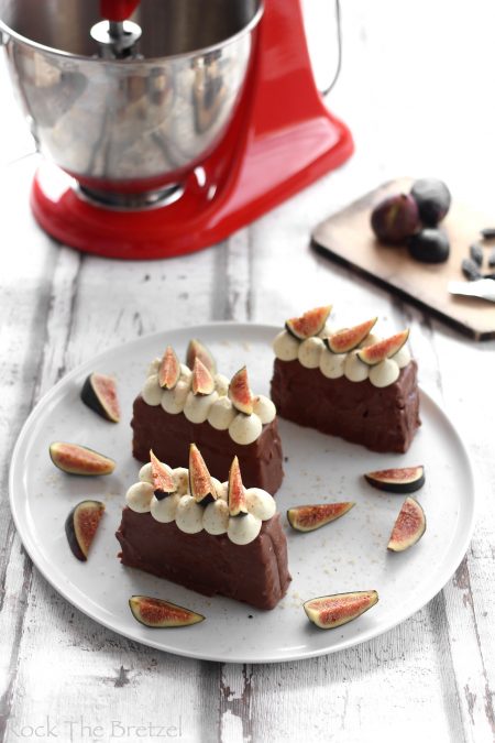 finger-figues-painepices77