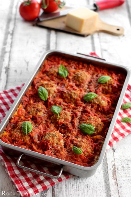 boulette-veau-polenta26 boulette-veau-polenta26