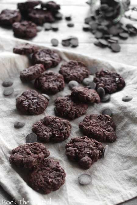 cookie-vegan-chocolat20