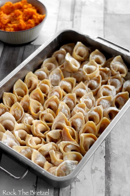 tortellini-potiron-bouillon9 tortellini-potiron-bouillon9