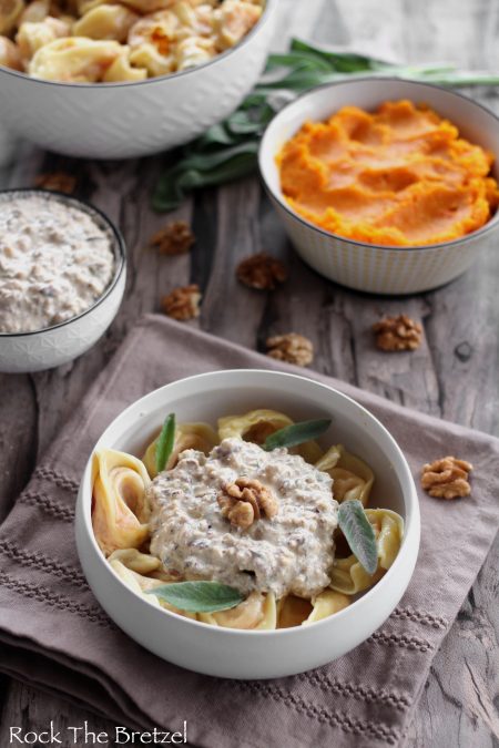 tortellini-potiron-noix14