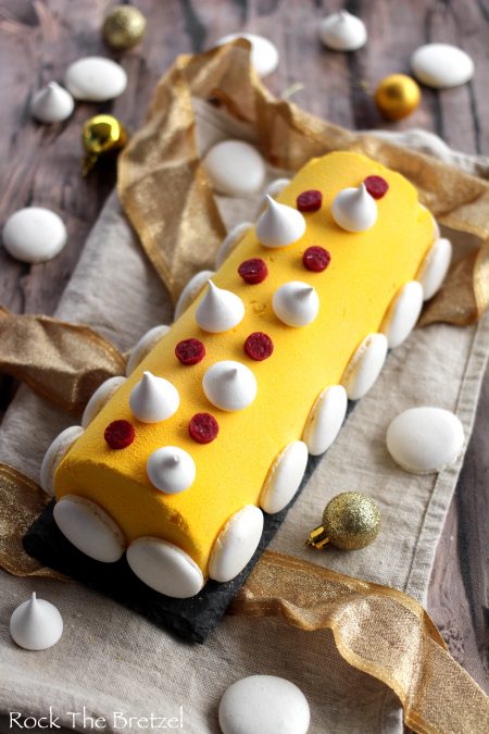 buche-citron-framboise9