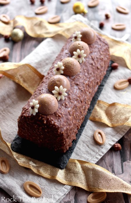buche-praline-dulcey70