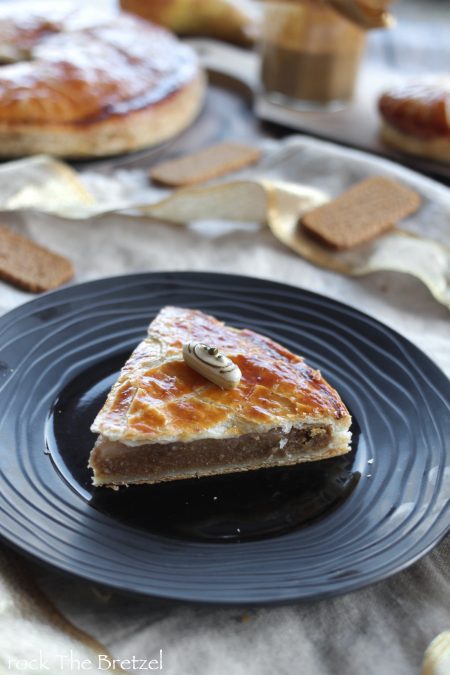 galette-poire-speculoos98